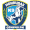 logo of Policía Nacional FC