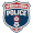 logo of Spanish Town Police FC