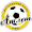 logo of FK Atlet Kyiv