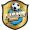 logo of FK Lisne