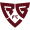 logo of FK Rebel
