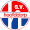 logo of SV Hoofddorp