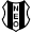 logo of RKSV NEO