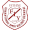 logo of Fethiye İdman Yurdu