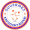 logo of Suvermez Kapadokyaspor