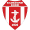logo of 1926 Bulancakspor