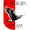 logo of SV Pachern