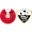 logo of SG Ardagger/Neustadl