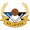 logo of SC Wieselburg