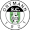 logo of SG Ortmann/Oed-Waldegg