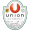 logo of Union Gschwandt