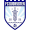 logo of FC Sydkysten