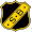 logo of Skovsgård BK