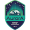 logo of FC Aurora Team