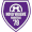 logo of MNK Novo Vrijeme