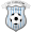 logo of FK Chrudim