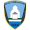 logo of KMF Bajo Pivljanin