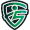 logo of Siliko Futsal