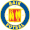 logo of Borås AIK