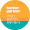logo of Tallinna FC Bunker Partner