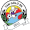 logo of Vangölü SK