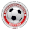 logo of MFK Viten Orša