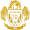 logo of FC Ljuti Krajišnici