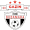 logo of MNK Bubamara Cazin