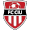 logo of MFC CIU