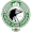 logo of FC Cardiff