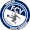 logo of FC Veszprém