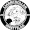 logo of Sjarmtrollan IL