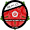 logo of Bolton FC