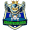 logo of Zacatecoluca FC