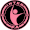 logo of Inter FA