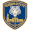 logo of Yangon City FC