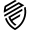 logo of Ózd-Sajóvölgye FSE
