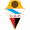 Club logo of Gran Peña FC