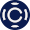 logo of FK Karbon Cherkasy