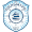 Club logo of FK Palmira Odesa