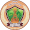 logo of Kampong Cham Province