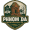 logo of Phnom Da Mohanokor FC