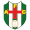 logo of Aparecida FC