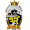 logo of Anse Royal FC