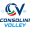 Club logo of Polisportiva Adolfo Consolini