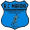 logo of RC Maroni