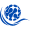 logo of SportsVille U14