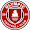 logo of Olympic FC