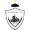 logo of Al Shahama FC