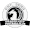 logo of Dragon City FC